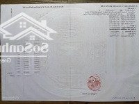 Bán Đất Đình Phong Phú, 4,1 Tỷ, 64M2, Hàng Hiếm Tại Q9, Thủ Đức. Hcm
