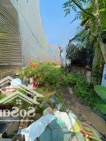 Bán Đất Đình Phong Phú, 4,1 Tỷ, 64M2, Hàng Hiếm Tại Q9, Thủ Đức. Hcm