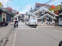 7Xx Triệu Sở Hữu Đất Hà Nội - Không Mua Bây Giờ Chờ Đến Bao Giờ?