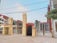 7Xx Triệu Sở Hữu Đất Hà Nội - Không Mua Bây Giờ Chờ Đến Bao Giờ?