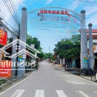 7Xx Triệu Sở Hữu Đất Hà Nội - Không Mua Bây Giờ Chờ Đến Bao Giờ?