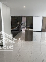 Căn 3 Phòng Ngủempire City Cần Tìm Chủ Mới, Gọi Em Sarah Để Nhận Thông Tin Về Các Căn Hộ Đang Bán Ạ