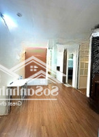 Bán Căn Chung Cư Toà N2E Kđt Trung Hoà Nhân Chính 65M2, 2 Phòng Ngủ, 2 Vs. Full Nội Thất