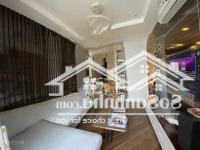 Bán Căn Hộ Cc Xi Grand Court, Quận 10.Diện Tích70M2, 2 Phòng Ngủ- 2 Vệ Sinh Giá 5 Tỉ Liên Hệ: 0899 552 651 Dũng