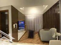 Bán Căn Hộ Cc Xi Grand Court, Quận 10.Diện Tích70M2, 2 Phòng Ngủ- 2 Vệ Sinh Giá 5 Tỉ Liên Hệ: 0899 552 651 Dũng