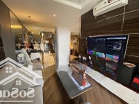 Bán Căn Hộ Cc Xi Grand Court, Quận 10.Diện Tích70M2, 2 Phòng Ngủ- 2 Vệ Sinh Giá 5 Tỉ Liên Hệ: 0899 552 651 Dũng