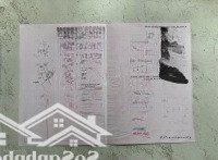 Bán Nhàhẽm Xe Hơiđỗ Thúc Tịnh, Phường 12, Quận Gò Vấp. 7,3 Tỷ.