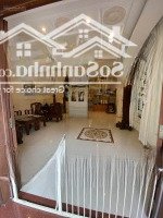 Bán Nhà Hẻm 373 Lý Thường Kiệt - Dt: 9 X 16M - 3 Lầu , Giá Chỉ : 30 Tỷ Giảm Về 26 Tỷ