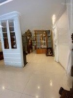 Bán Nhà Hẻm 373 Lý Thường Kiệt - Dt: 9 X 16M - 3 Lầu , Giá Chỉ : 30 Tỷ Giảm Về 26 Tỷ