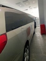 Bán Nhà Hẻm 373 Lý Thường Kiệt - Dt: 9 X 16M - 3 Lầu , Giá Chỉ : 30 Tỷ Giảm Về 26 Tỷ