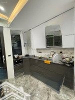 Siêu Phẩm Nhà Riêng Duy Nhất Có 1 Không Có Căn Thứ 2 Ngự Tại Tây Hồ