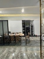 Siêu Phẩm Nhà Riêng Duy Nhất Có 1 Không Có Căn Thứ 2 Ngự Tại Tây Hồ