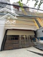Siêu Phẩm Nhà Riêng Duy Nhất Có 1 Không Có Căn Thứ 2 Ngự Tại Tây Hồ