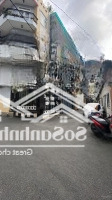 Bán Nhà 60M2 -Hẽm Xe Hơiô Tô Tránh - Tô Hiến Thành, 3 Tầng, Btct, Hoàn Công Đủ Q10 - Chỉ 8.5 Tỷ