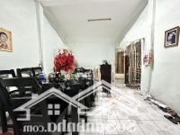 Bán Nhà 60M2 -Hẽm Xe Hơiô Tô Tránh - Tô Hiến Thành, 3 Tầng, Btct, Hoàn Công Đủ Q10 - Chỉ 8.5 Tỷ