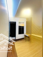 Hoa Khôi Trường Chinh, Lê Trọng Tấn, Ngã Tư Sở 40M Ra Phố Chính, Full Nt, 35Mx 4T, Mới Đẹp