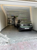 Phân Lô Ô Tô Tránh.phường Sài Đồng.long Biên.diện Tích47M * 7 Tầng.mt4,2M . Giá Bán 12,5 Tỷ.gara.thang Máy.