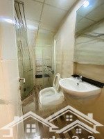 Chính Chủ Bánhẽm Xe Hơiđào Duy Anh, P9, Pn - 5T(7,6X19) Cn = 143 M2. Có Thang Máy Chỉ 24 Tỷ, Tn= 80 Triệu/H