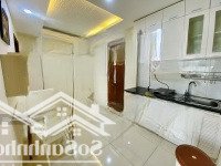Chính Chủ Bánhẽm Xe Hơiđào Duy Anh, P9, Pn - 5T(7,6X19) Cn = 143 M2. Có Thang Máy Chỉ 24 Tỷ, Tn= 80 Triệu/H