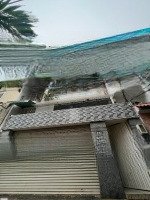 Chính Chủ Bánhẽm Xe Hơiđào Duy Anh, P9, Pn - 5T(7,6X19) Cn = 143 M2. Có Thang Máy Chỉ 24 Tỷ, Tn= 80 Triệu/H