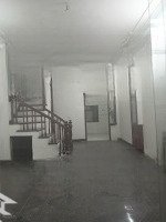 Bán Nhà Phân Lô Quân Đội 61 Phố Phùng Chí Kiêndiện Tích58M2,Mặt Tiền4,5M 4T Đường 7 M Ô Tô Đỗ Cửa Giá Bán 16Tỷ