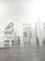 Bán Nhà Phân Lô Quân Đội 61 Phố Phùng Chí Kiêndiện Tích58M2,Mặt Tiền4,5M 4T Đường 7 M Ô Tô Đỗ Cửa Giá Bán 16Tỷ