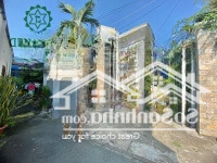 Bán Gấp Biệt Thự Phường Tân Mai, Gần Trương Định, Biên Hòa, Đồng Nai. Liên Hệ: 0931534422 Hồng