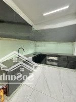 Bán Gấp! Nhà Mặt Tiền 5 Tầng, 62M, Hẻm 285 Cmt8 Giá Cực Tốt