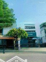 Chính Chủ Cần Bán Nhà 9Mx22M Mặt Tiền 372 Nơ Trang Long Phường 13 Bình Thạnh Chỉ 39 Tỷ Thương Lượng