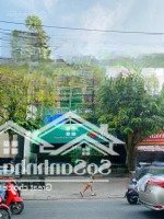 Chính Chủ Cần Bán Nhà 9Mx22M Mặt Tiền 372 Nơ Trang Long Phường 13 Bình Thạnh Chỉ 39 Tỷ Thương Lượng