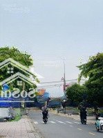Chính Chủ Cần Bán Nhà 9Mx22M Mặt Tiền 372 Nơ Trang Long Phường 13 Bình Thạnh Chỉ 39 Tỷ Thương Lượng