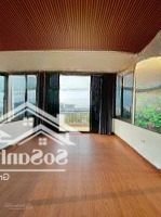 Mặt Phố Tựu Phúc Ô Tô Tránh Thang Máy Kinh Doanh 65M2 - Giá Bán 17.5 Tỷ