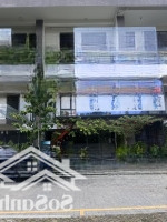 Bán Shophouse La Astoria, Nguyễn Duy Trinh, 12,47 Tỷ, 254,5 M2, Sở Hữu Lâu Dài. Hot! Uy Tín