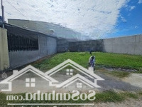 Đất Ngay Vinhomes Hậu Nghĩa, Thông Tuyến Thương Mại Đường 3/2. Giá Chỉ Từ 860 Triệu