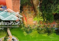 Hiếm Có Khó Tìm. 98M2 Full Thổ Cư. Tầm Nhìn View Cánh Đồng Dự Án. Hướng Sang Khu Cnc Hòa Lạc
