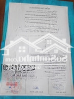 Chính Chủ Bán Đất Cạnh Kcn Dốc Đá Trắng- Cạnh Tuyến Đường Ven Biển Tại Kkt Vân Phong
