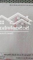 Bán Mặt Tiền Kinh Doanh Lý Tự Trọng, P. Phú Thọ, Thủ Dầu Một, Bình Dương