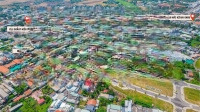 Sát Chợ Cần Đước - Cần Bán Lô Đất Đẹp 85M2 - 1T6 - Ngay Trung Tâm Thị Trấn - 100M Ra Ql50