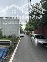 Bán Đất Đan Phượng Diện Tích 40,5M2 Giá Đầu Tư Sinh Lời
