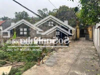 Bán Đất Đan Phượng Diện Tích 40,5M2 Giá Đầu Tư Sinh Lời