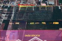 Bán Đất Giáp Ranh Kcn Bàu Bàng, Bd, Diện Tích 336M2, Giá Chỉ 880 Triệu