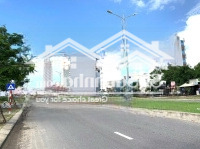 Bán Nhà 2 Mặt Tiền Đường 7,5M Phó Đức Chính Gần Vương Thừa Vũ Lô Đất 96M/8,2 Tỷ Ngang 6,3M