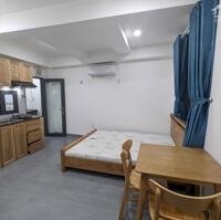CHO THUÊ PHÒNG  FULL NỘI THẤT NGAY NGUYỄN HỮU CẢNH, BÌNH THẠNH