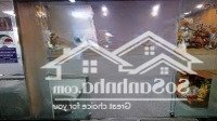 Bán Vp Tại Tầng 13 Tòa Tasco Phạm Hùng, Mễ Trì, Nam Từ Liêm, Hà Nội (Đối Diện Keangnam Landmark 72)