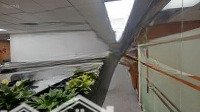 Bán Vp Tại Tầng 13 Tòa Tasco Phạm Hùng, Mễ Trì, Nam Từ Liêm, Hà Nội (Đối Diện Keangnam Landmark 72)