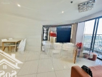 Cho Thuê Căn Hộ 3 Phòng Ngủtại S1.10, Giá Cực Chất 14 Triệu, 100M2 Tại Vinhomes Ocean Park Gia Lâm