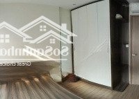 Cho Thuê Căn Hộ Chung Cư Lilama 124 Minh Khai, Hai Bà Trưng 80M2 2 Phòng Ngủfull 12 Triệu 0866894561