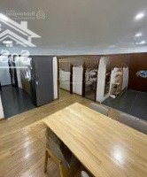 Cho Thuê Căn Hộ Chung Cư Lilama 124 Minh Khai, Hai Bà Trưng 80M2 2 Phòng Ngủfull 12 Triệu 0866894561