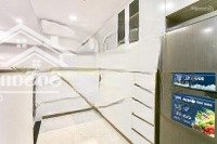 Cho Thuê Căn Hộ Chung Cư Oriental Plaza Quận Tân Phúdiện Tích105M2 3 Phòng Ngủ 3 Vệ Sinhgiá Bán 12 Triệu Liên Hệ: 0899 552 651