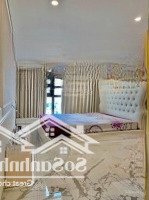 Cho Thuê Căn Hộ Chung Cư Oriental Plaza Quận Tân Phúdiện Tích105M2 3 Phòng Ngủ 3 Vệ Sinhgiá Bán 12 Triệu Liên Hệ: 0899 552 651